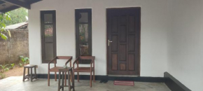 Home sweet in Ahangama villa